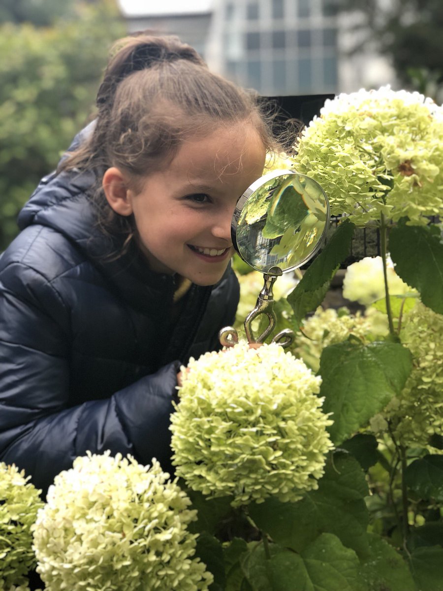 Corks96FM's tweet photo. Check out the launch of @CorkDiscovers at @UCC this evening! @CorkDiscovers is a series of free and exciting interactive events for all ages taking place all across Cork City on Friday, September 27th 2019 exploring topics like Archeology and Zoology! 
https://t.co/9K8eFGaIW2 https://t.co/UyQtWfMxvy