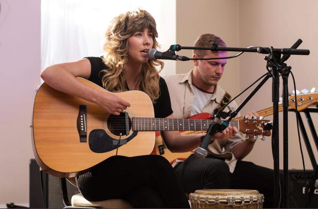 The <a href="/skeleton_coast/">Skeleton Coast</a> festival at <a href="/leasowe_castle/">Leasowe Castle</a> looked amazing this year, a brilliant event not just for music fans but also for the local community. We can't wait to see what next year has in store! (Thanks to <a href="/leasowe_castle/">Leasowe Castle</a> for the photos) #eventprofs #gbloves #skeletoncoast