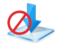 sordumorg's tweet photo. #windowsupdateblocker #blockupdates #stopwindowsupdates #updatesblocker #freeware #portable
Windows Update Blocker v1.5
https://t.co/7EEjv3i8jh https://t.co/2UQLQ2cCAw