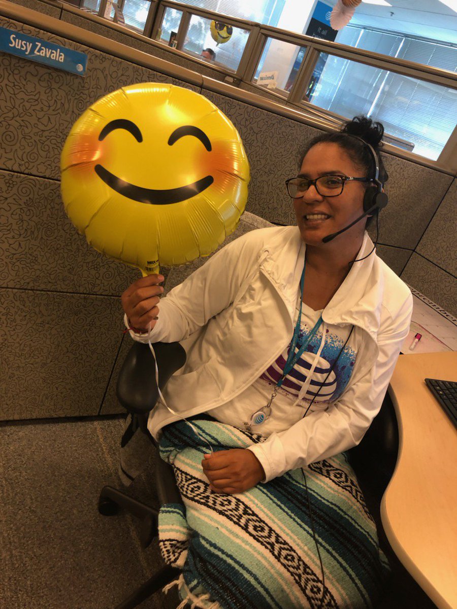 JessMel_562_SSG's tweet photo. #TeamFrantastic started the day off with 2 before lunch! 🤑🤑@franserranomss @KathyValladare8 @N_Vega_Guadian @IamJosephL @christopherduo @CerritosPride @loo_lewis https://t.co/2oRQZ5mhza