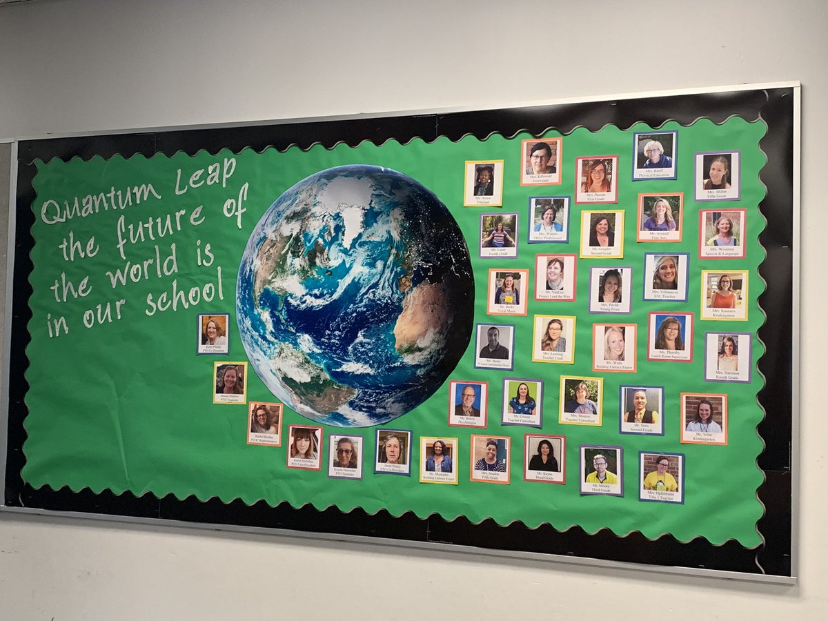 SuperSwift tweet media