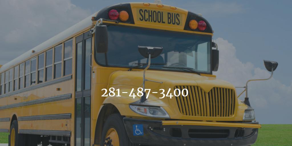 PrideSeptic's tweet photo. Now that the kids are headed back to school, its time to catch up on home maintenance tasks. Our #HydroJetting service is a safe pipe clearing service for your #septicsystem: https://t.co/suIXuYO514 https://t.co/1woinSTNtK