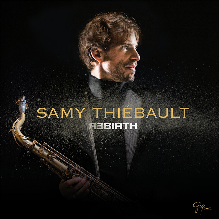 ParisJazzClub's tweet photo. #PJCSorties #PJCSelection 🎶
🎷 @SamyThiebault est en résidence au @DUCDESLOMBARDS la semaine prochaine du 9 au 12 Septembre
✨ Ne manquez pas ces 4 soirées aux 4 projets !
Plus d'infos 👉 https://t.co/BWvDcrntNY https://t.co/bCDfa2X9B2