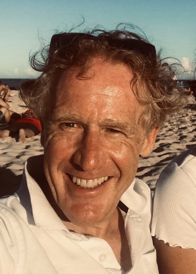 Dr Karen Marshall tweet media