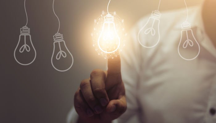 DiscoverBigFish's tweet photo. #startups and innovators - find out how to protect your app idea: https://t.co/fIVoJ5EcYE https://t.co/PmLsNiUqOi