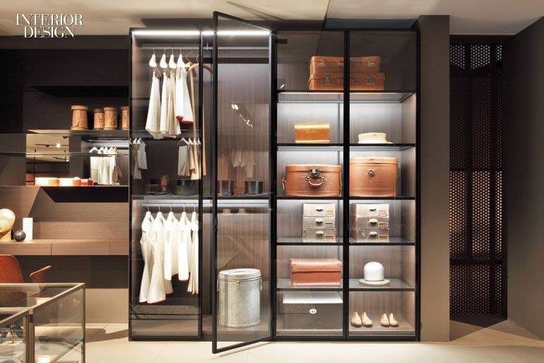maher_maio's tweet photo. #kitchendesign #architect #instahome #renovation #photography #d #house #interiordecorating #modern #interiorinspo #wood #lifestyle #luxurylifestyle #bhfyp #homestyle #interiores #lighting #interiorismo #interiorinspiration #luxuryhomes #interiorstyle #m #bedroom #living https://t.co/Xy6NHXM18H