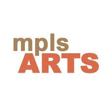 Openings now on the Minneapolis Arts Commission! Apply!