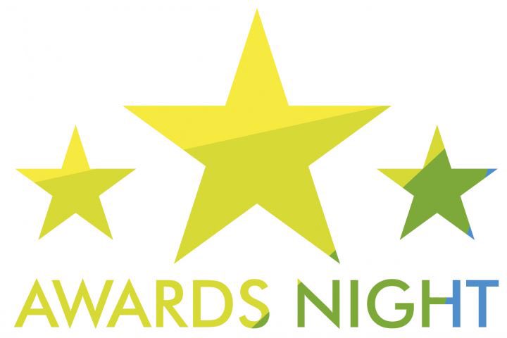 End of Season Awards 2019

The Roy Harrison Pavilion

Friday 20th September 2019 @ 7.30pm

Admission - £10

Please Text / Email Helen or Judith to book your place:

HELEN MITCHELL 07736378767 
JUDITH LATIMER 07785385865

hellywelly@btconnect.com or littlemissjude78@gmail.com