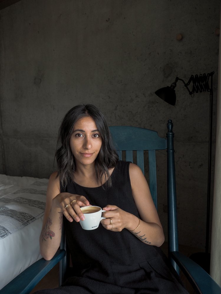 Are you curious about the sustainability commitments of <a href="/NespressoCA/">Nespresso Canada</a>? I'm sharing everything you need to know randasalloum.com/nespresso-101-…