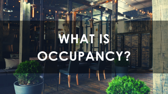 carbonarchi's tweet photo. Ever wondered why the elevator at your work or hotel has a load or person limit? Occupancy! Get the scope about Occupancy and its role in architecture in our latest Carbon blog post: "What is Occupancy?"
#architecture #occupancy #limit #load #blogpost 
https://t.co/fLfhvtQGhU https://t.co/aMl6JgNxH8