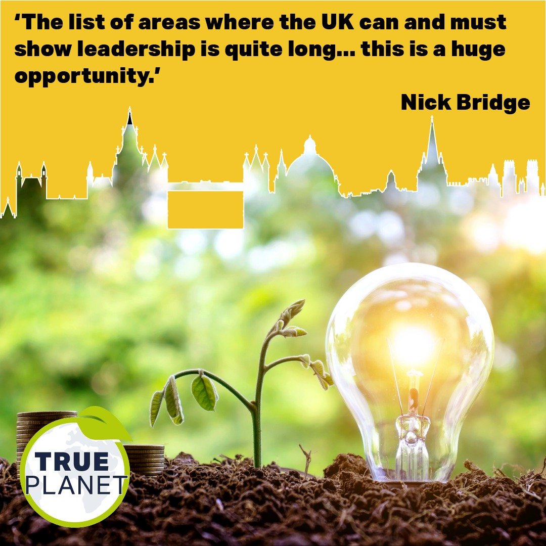 University of Oxford on Twitter "For the next hour we’re live from