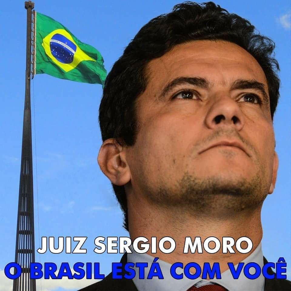 jair_telegram's tweet photo. #somostodosmoro #sergiomorooficial #SergioMoro #stfvergonhanacional #forastf #stf #foragilmar #foralewandowski #foraalexandredemorais #foraoab #foradiastoffoli #foratodoseles #foratodos #foratodososcorruptos https://t.co/1Hx2tT6Q64