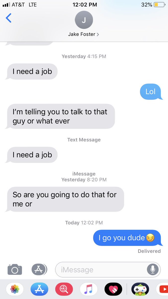Help a brother out..