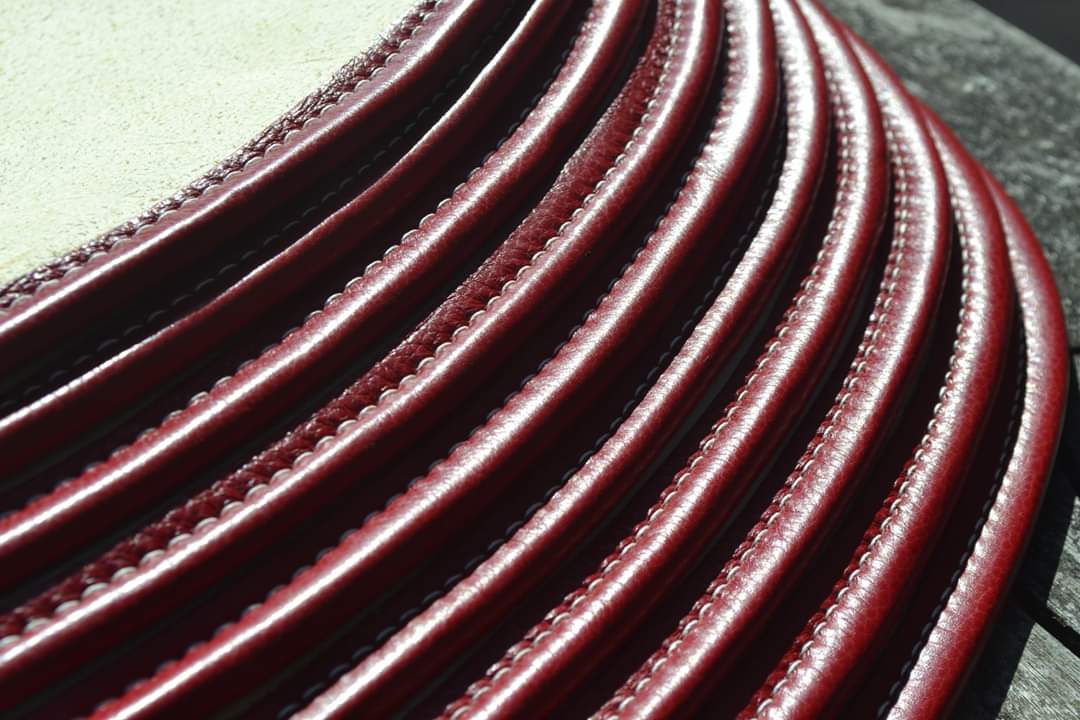 XBoderiou's tweet image. Back to work #boderiousheepskin