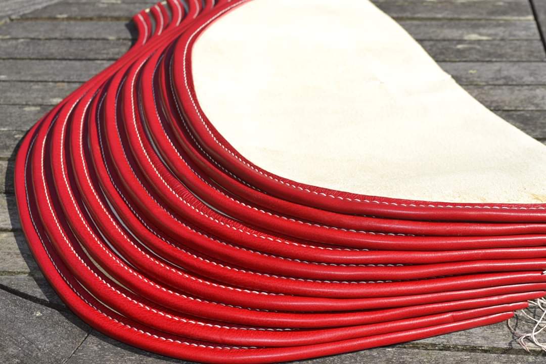 XBoderiou's tweet image. Back to work #boderiousheepskin