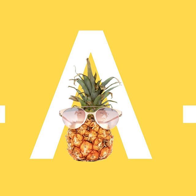 smoothieqa1's tweet photo. P.A.M 🍍🍏🥭!
Refreshing fresh juice for the summer heat!
Mix of pineapple, apple and mango 💛

Visit us at Alsaad area, or order for delivery at: 📞44604410, 33266688 .. or find us at:
@carrie
@talabat 
@zomato .
.
#smoothie #healthy #nutrition #smoo… https://t.co/uqa3z7y5oA https://t.co/MRcLez2xex