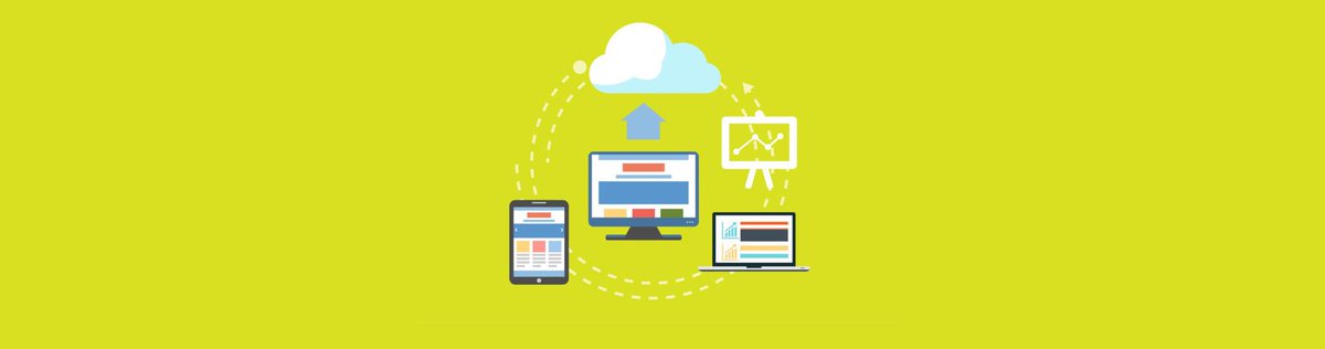 IzelTechnology's tweet image. Check out this article which discusses the major differences between Multi Cloud and Hybrid Cloud!
bit.ly/2ZzKtKf

#cloudcomputing #cloud #technology #cybersecurity #internetofthings #tech #bigdata #machinelearning #iot #data #compliance #multicloud #hybridcloud