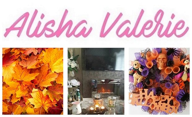 AlishaValerie's tweet photo. - I'm looking for brands to be in my #Autumn #HomeDecor #Beauty #Fashion #Food posts? I offer some free advertising.

🌸 More info: https://t.co/uZYIXDnyut
💌 Email: avbaby@live.co.uk
💗 Tumblr DA: 60 / Blog DA: 28 

#veganhour #craftblogclub #blogclub #tweeturbizuk #tweetursis https://t.co/UHIrax13Cz