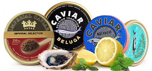 ssgastronomika's tweet photo. Del 7 al 9 de Octubre podrás conocer el Caviar Negro y el Caviar Rojo de #RealCaviar en #ssg19 https://t.co/608h3YlFK7 https://t.co/sv9yRtgOgr
