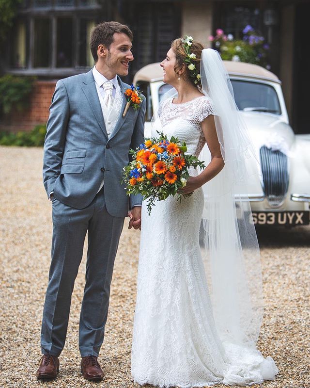 Melissa_Hubert's tweet photo. I’M A MRS!!! 😆🎉🥳❤️ https://t.co/l1xraSrBjh https://t.co/aD2KDatKvh