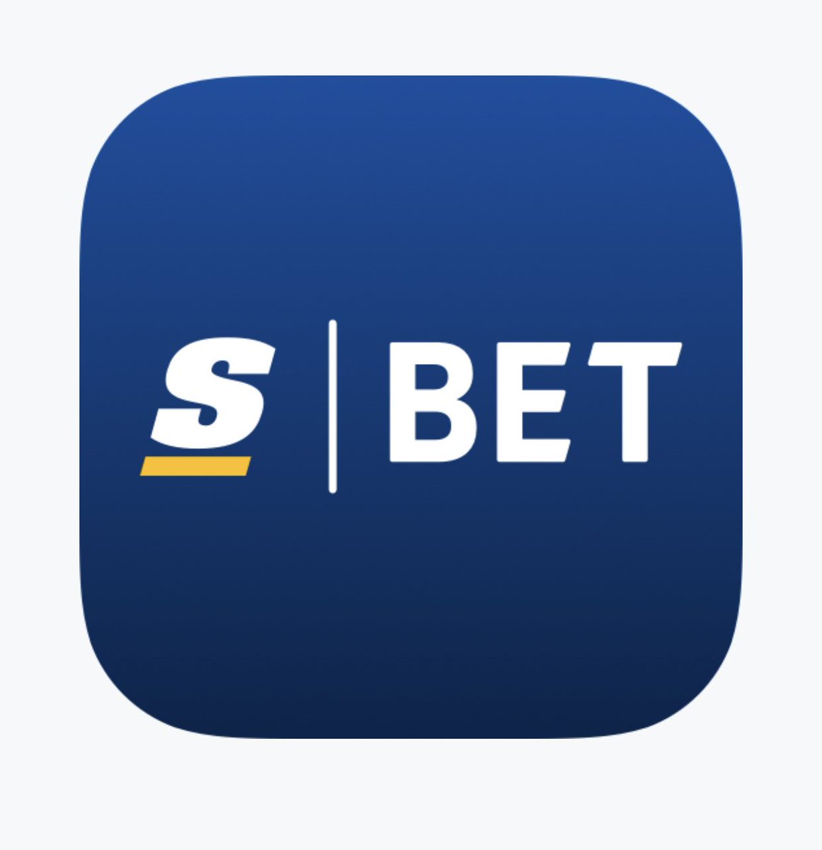 Justbet jamaica mobile app Justbet jamaica mobile app