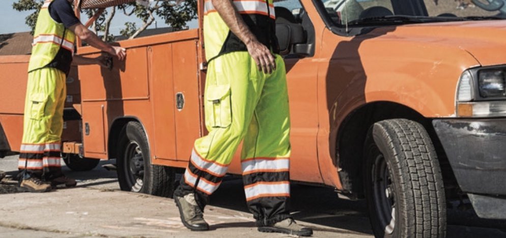 FirstFlagging's tweet image. 