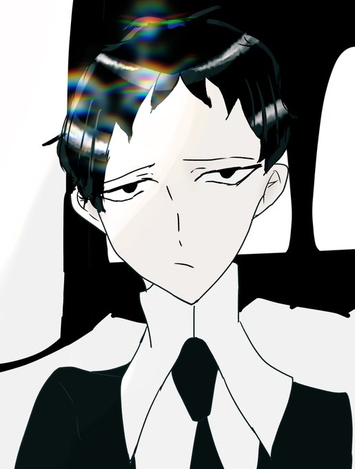 10巻のtwitterイラスト検索結果 10巻のtwitterイラスト検索結果