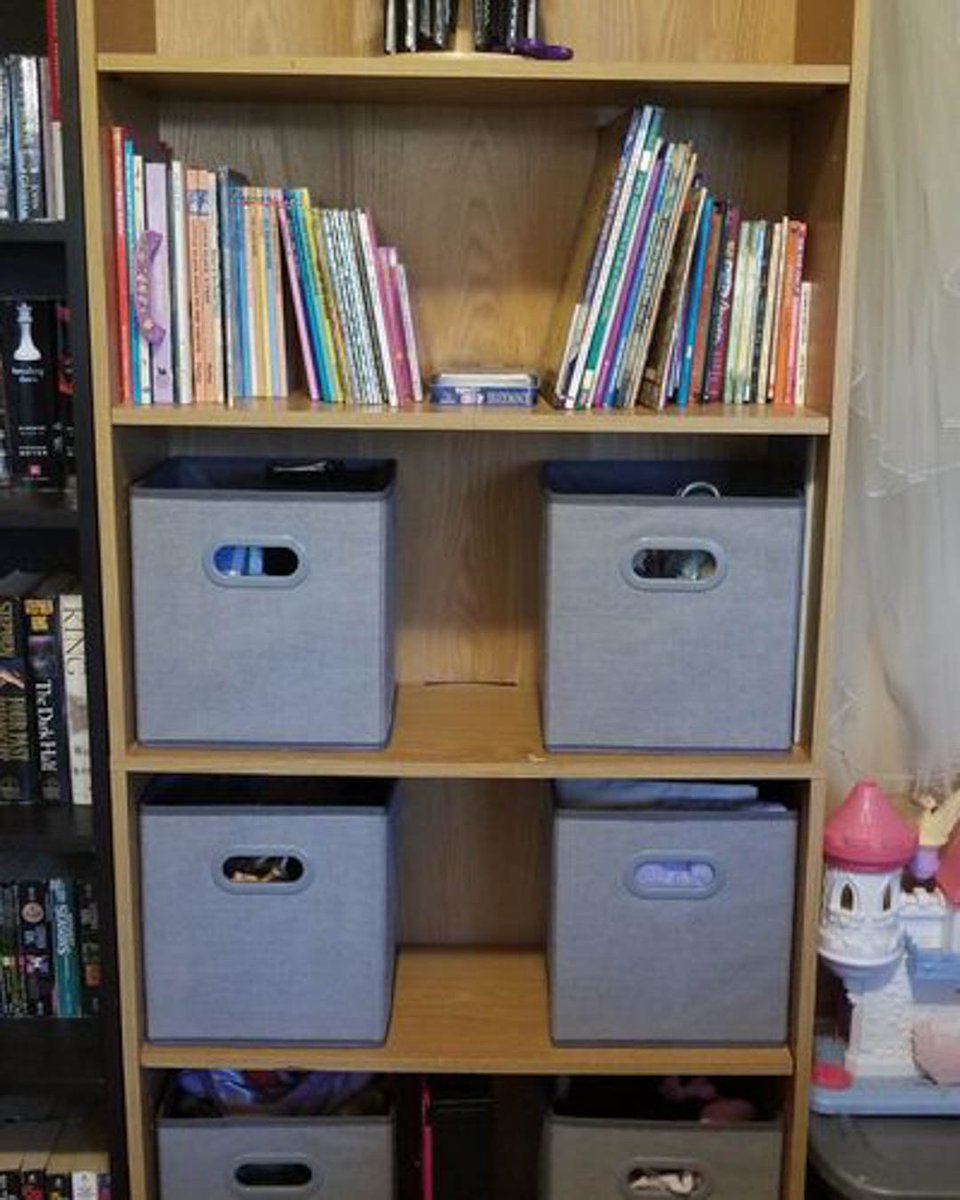 KathleenAHowel1's tweet photo. If you have any #questions about what we have to #offer, please don’t hesitate to give us a call! Give Us A Call at # (360) 842-0467 today! #ProfessionalOrganizer #Organizer #OrganizingServices #Vancouver98661 https://t.co/AbeHL2suM4 https://t.co/x1BjYIg8bO