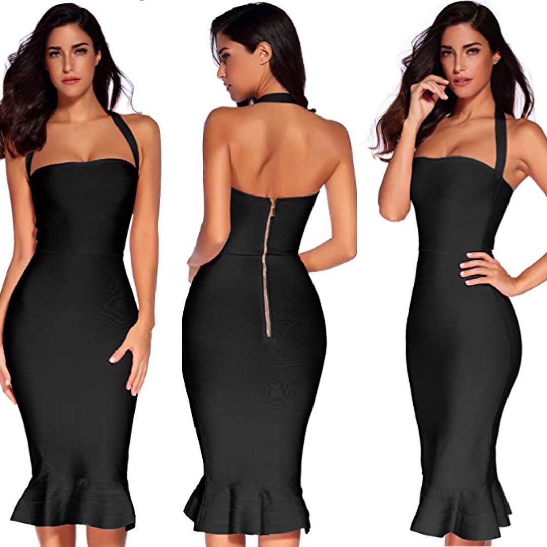 Vanity Boutique (VanityBoutique5) Twitter