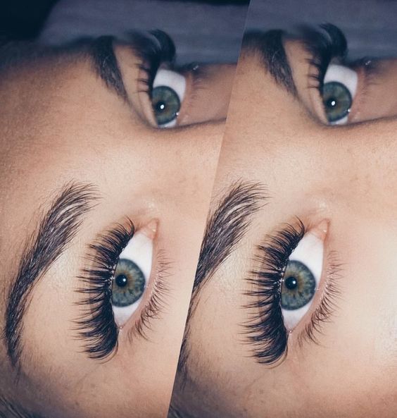 Heres some #lashinspo!
Do you prefer Russians or individuals?💗