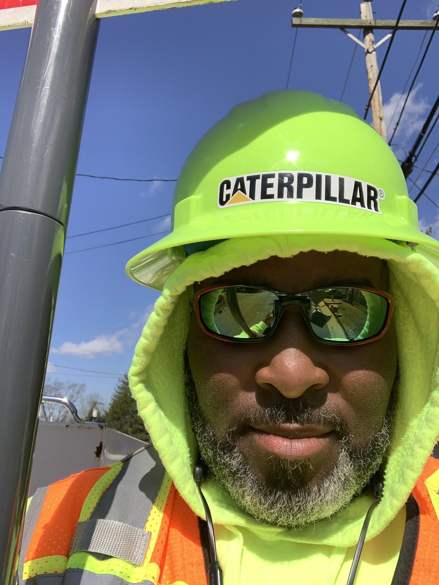 FirstFlagging's tweet image. 