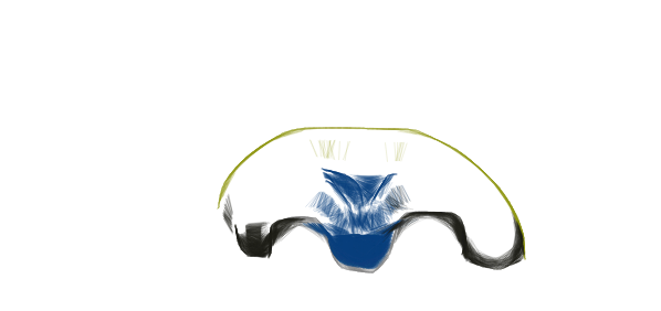 MechTech4's tweet image. I see a saltwater channel and 2 non salt channels. What do you see as a #KoinRobot?