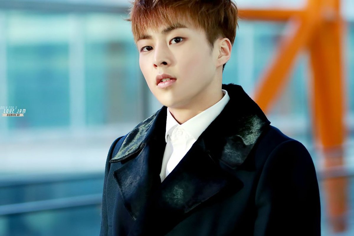 UMINLOOK's tweet photo. https://t.co/Wd6nA873JT
