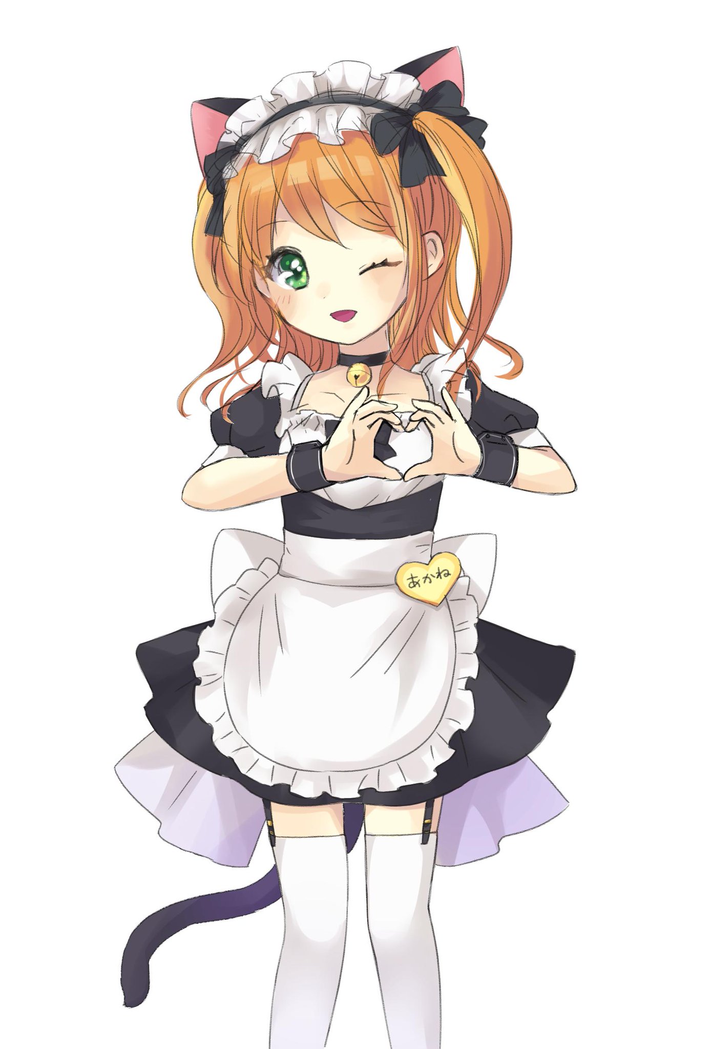 外側ゆーこ on X: 