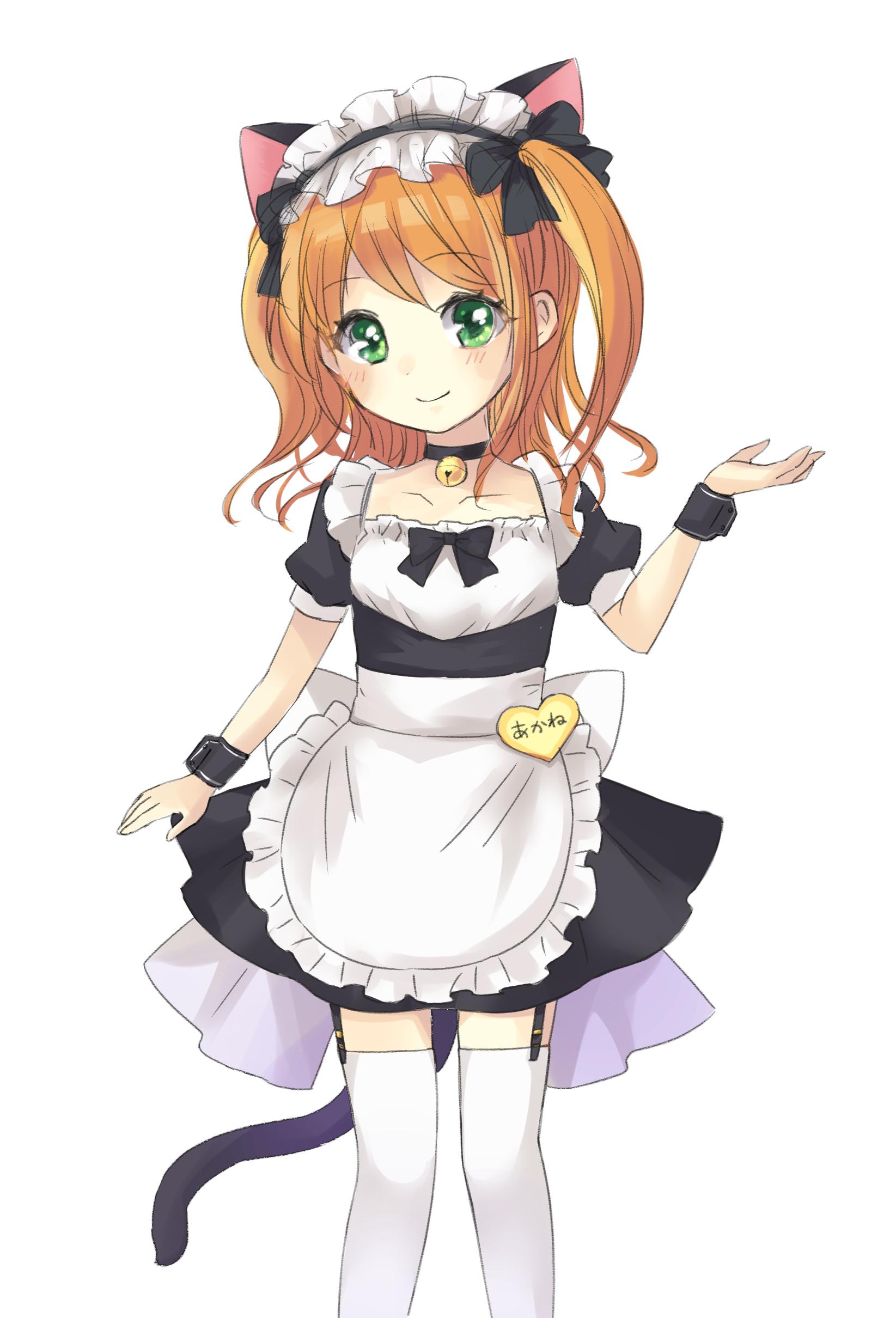 すとぷり ジェルくん 服 すとぷり ジェルくん 制服 参戦服 - メルカリ