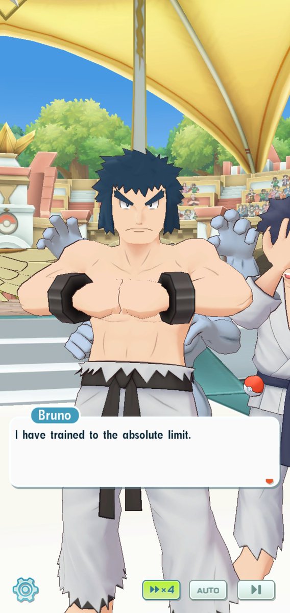 Hoo_Hah's tweet photo. I TRIED TO SAY "I'M FUCKING SHREDDED" AND THIS IS WHAT CAME OUT. PASIO SUCKS LEAR SUCKS AND I JUST LEARNED THIS IS A NO KILLING TOURNAMENT! #HOOHAH #WHENVACATIONSGOWRONG https://t.co/hUjraL1bCh