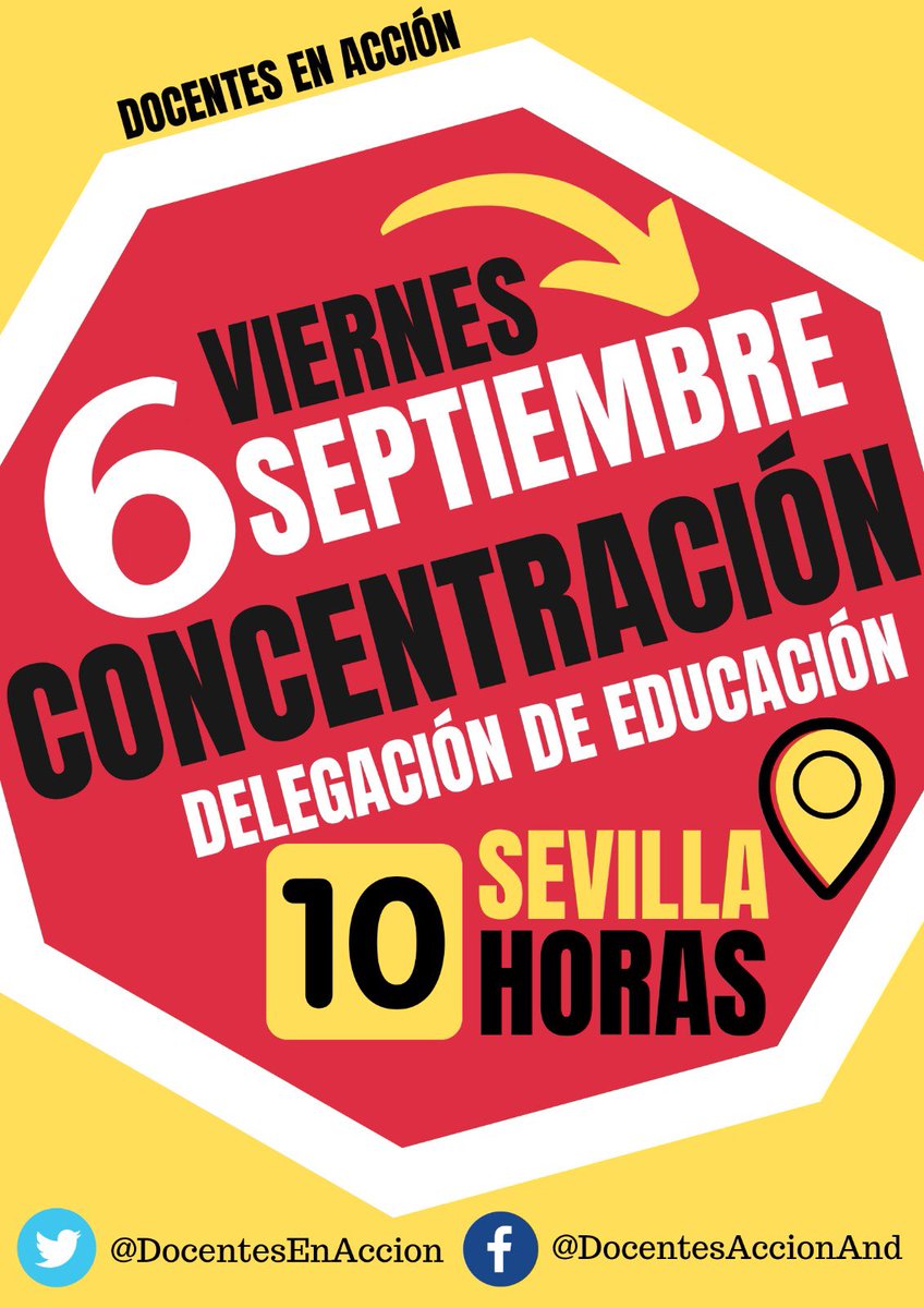 Estaremos en apoyo a la EDUCACIÓN PÚBLICA 100%