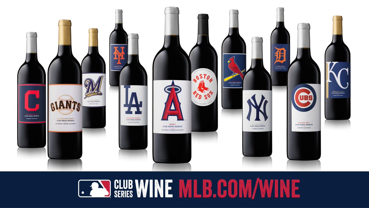 Los Angeles Angels tweet media