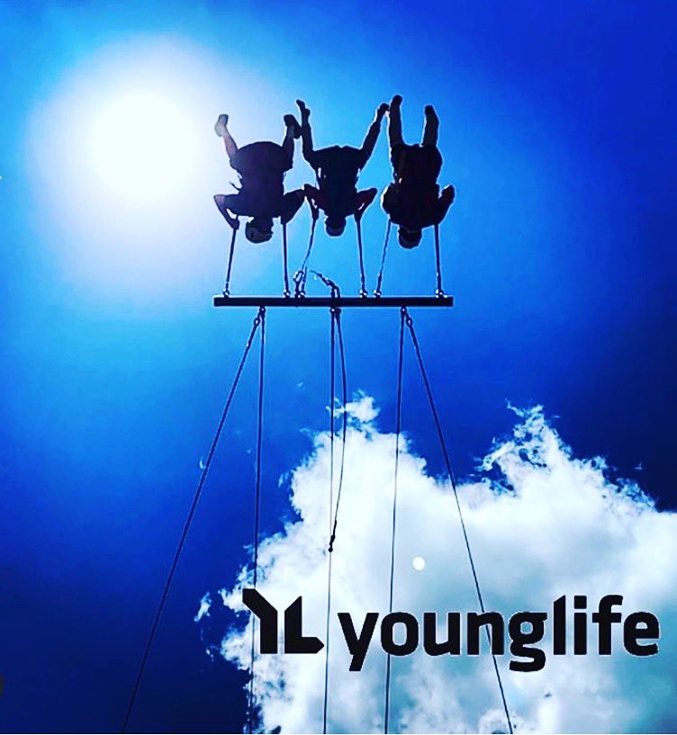 YLKingsport's tweet photo. ‼️REMEMBER If you are signed up for our fall trip to @windy_gap (Sept. 27-29) by Sept. 12th you are entered to win a FREE TRIP!! Click the link &amp; fill this form out to get signed up! You don’t wanna miss it!‼️
https://t.co/NCrDyPfRqj https://t.co/cFJ9kOnd8n