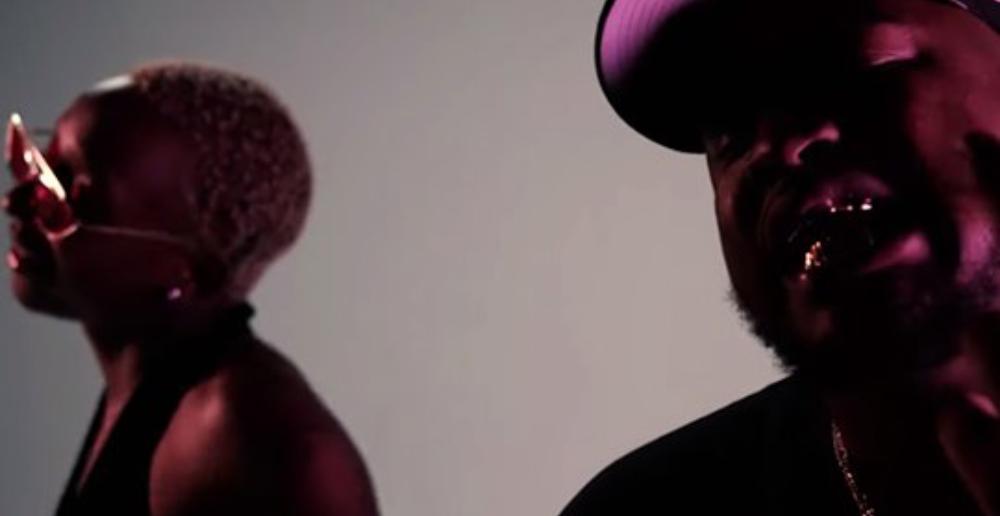 Nederlander tweet media