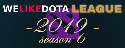 WLDLeague's tweet photo. #WLDL2019 kicks off TONIGHT with two matches:
* IOpener vs. WaterMelonRadio (9:30 PM)
* Marcos Angles vs. TnTech Esports (time TBD)

Want to cast or just stay aware of what is happening? Hop in our Discord for all the latest: https://t.co/YPLtOoNtk6 https://t.co/RQrm7EmoSl