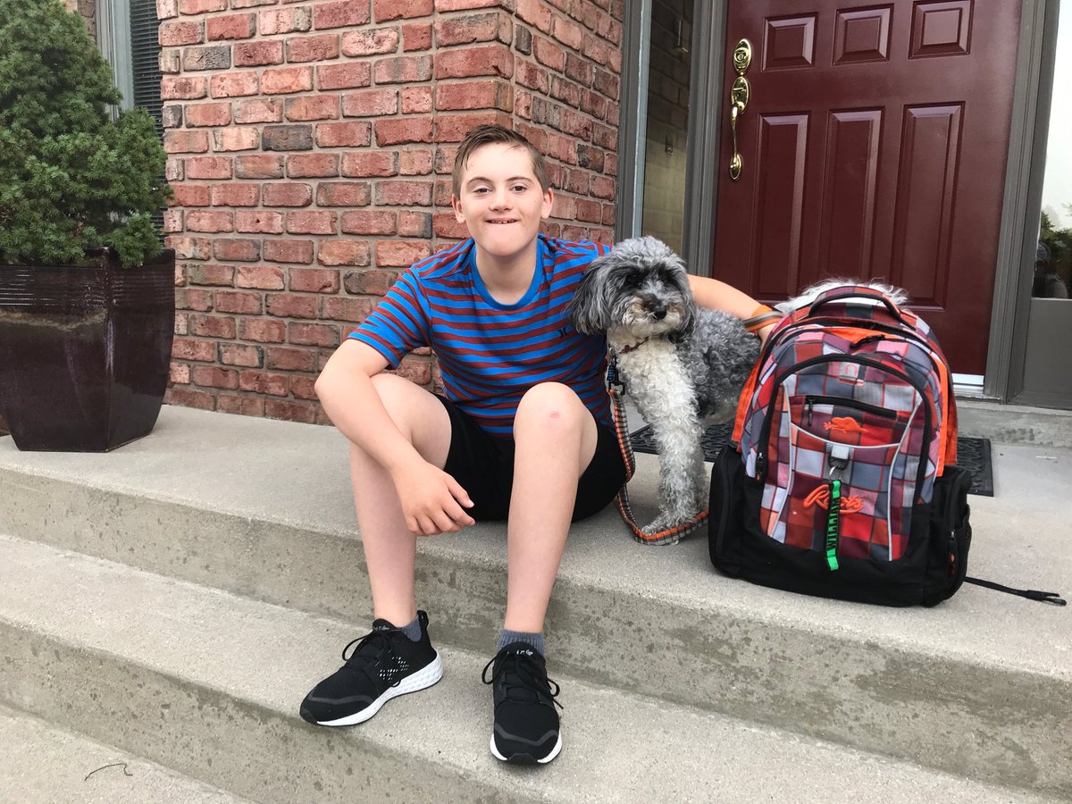 Grade 7 ❤️❤️!!