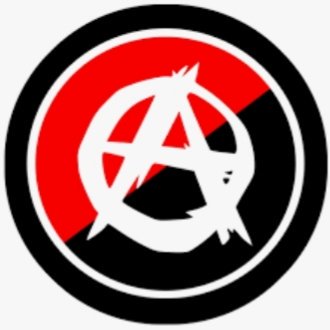 UWAfed's tweet image. UWA! 

*Always hiring*

*Story/script roleplaying based*

*Multiple unbiased writers*

*Helpful staff, support and help make each other's characters better*

*The best wrestling, one day out of the week*

*Flagship Show, Anarchy!*

*NOT on Twitter.*

RT, Like, spread the word.