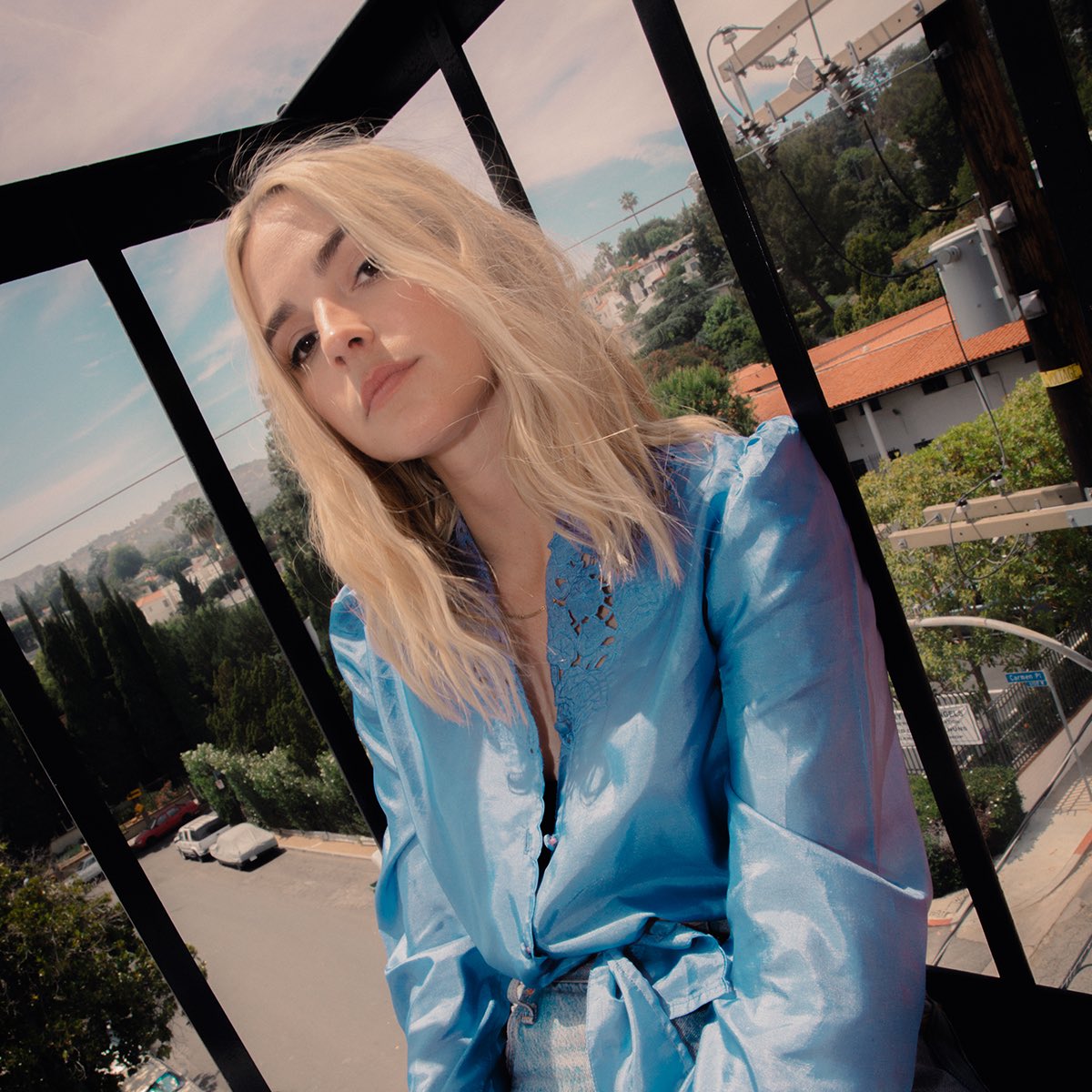 Katelyn Tarver (@katelyntarver) on Twitter photo TEXAS! I’m coming to Waco to play <a href="/CommonGrounds/">Common Grounds</a> with my friend <a href="/jakescottmusic_/">Jake Scott</a> on Sept 20!!!! Would love to see you there 🤠 eventbrite.com/e/jake-scott-t… TEXAS! I’m coming to Waco to play <a href="/CommonGrounds/">Common Grounds</a> with my friend <a href="/jakescottmusic_/">Jake Scott</a> on Sept 20!!!! Would love to see you there 🤠 eventbrite.com/e/jake-scott-t…