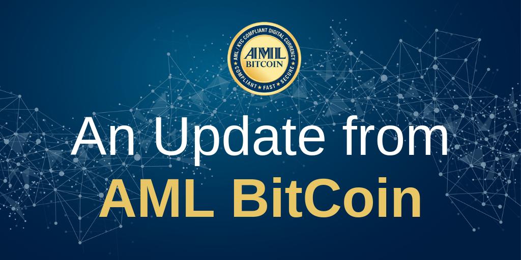 Aml Bitcoin Price Chart