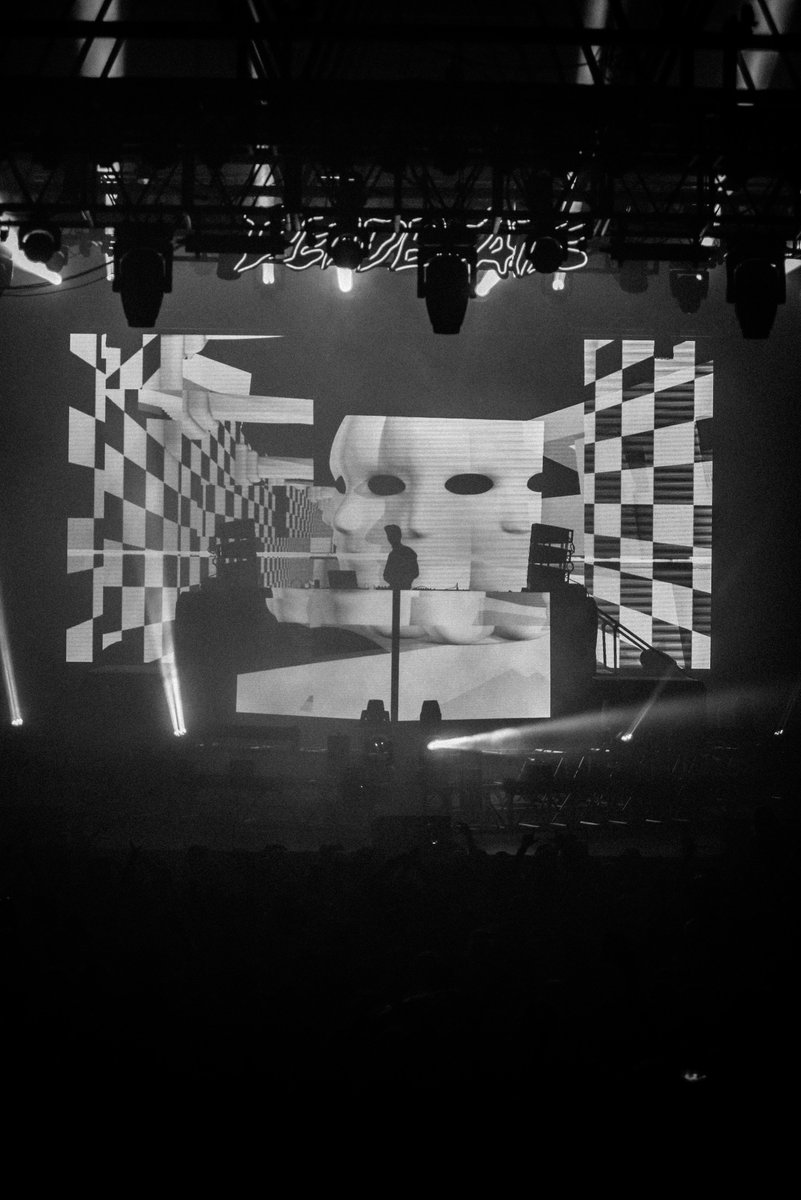 G Jones The Ineffable Truth Live G Jones The Ineffable Truth Live