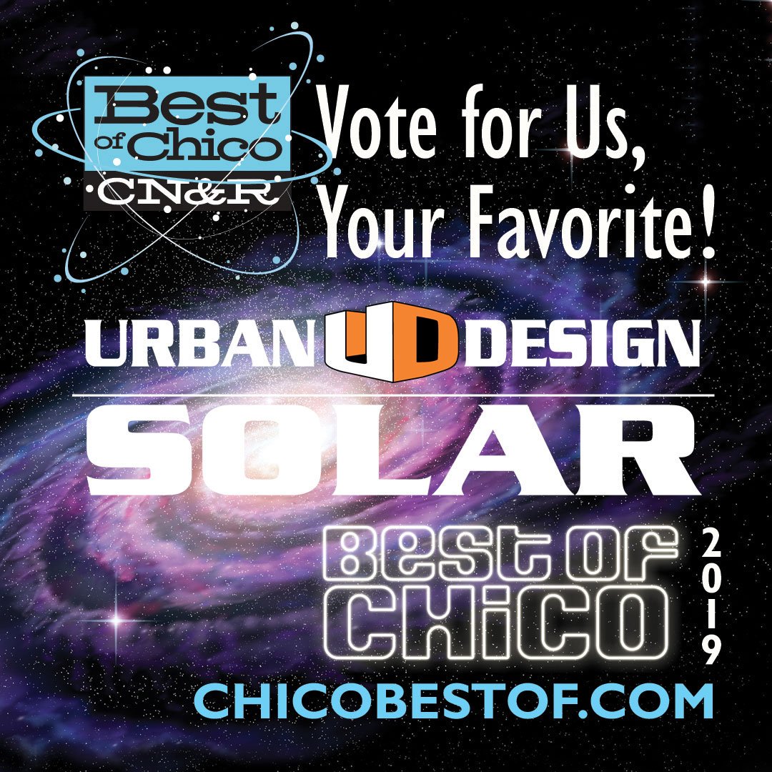 UDsolar tweet picture