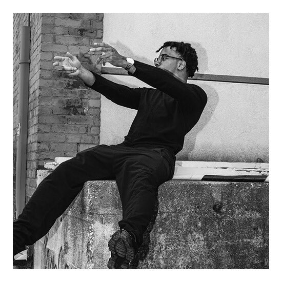 dslay2TG's tweet image. I’m dropping Narcissist Thursday night All platforms 
@Midnight`「🐉」#2THOUSAND💜🤓