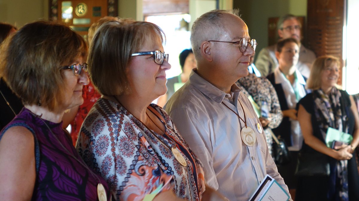 Marie-Hélène Ratel (@MHRatel) | Twitter