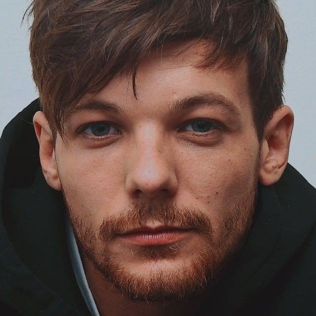 LTommoKissy's tweet photo. @louehoioii91 Alguien me explica porque es tan lindo? #KillMyMind #KillMyMind2Days https://t.co/GrpGnbZl2S